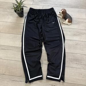 Not for sale ❌ sold ❌